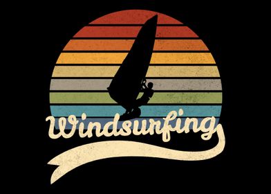 Windsurf Windsurfing Winds