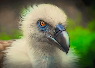 Vulture