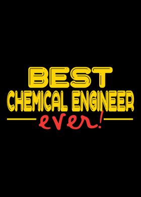 Chemical  Best ever Chemi