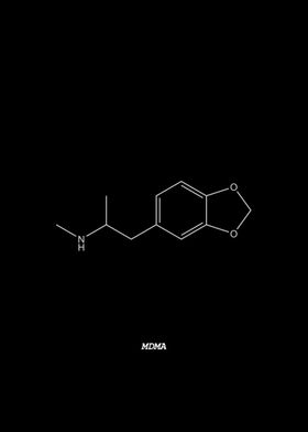 MDMA