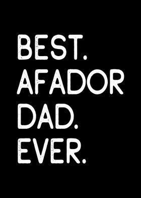 Afador