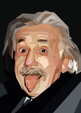 einstein