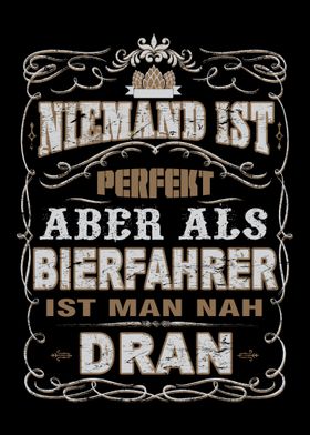 Lustige Bier Geschenke-preview-0