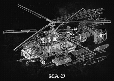 KA29