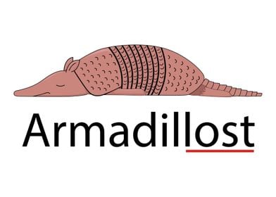 Armadillost