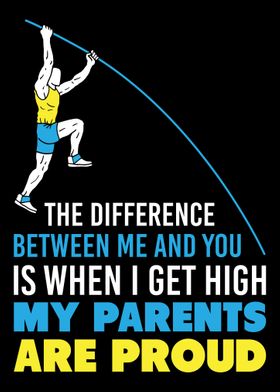 The Difference Between Me 