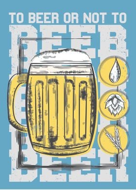 Funny Beer Quotes-preview-0