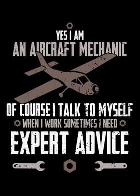 Yes I Am An Aircraft Mecha