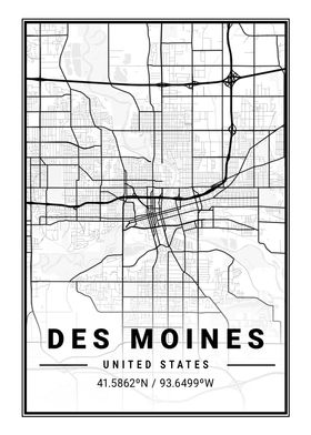 Light City Map-preview-2