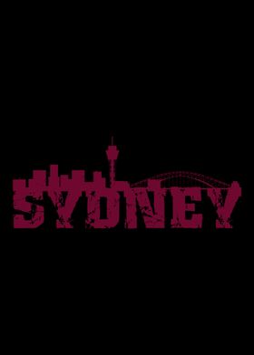 Sydney