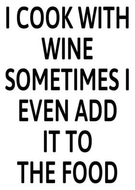 Gourmet Kitchen Shop-preview-0