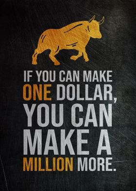 Golden Business Motivation-preview-2