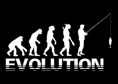 Evolution