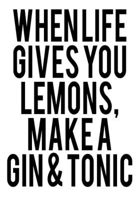 Gourmet Kitchen Shop-preview-2