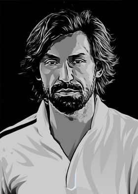 Pirlo