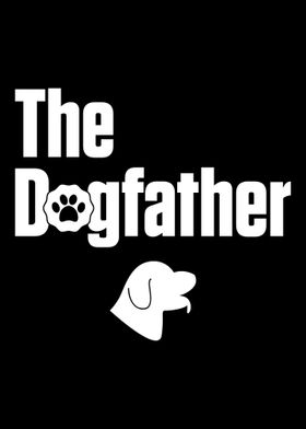 Dogfather