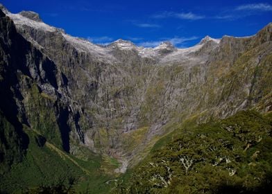 MIlford Track Day 3