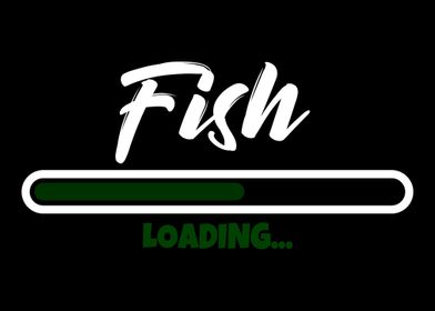 loading please wait