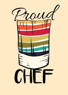 Gourmet Kitchen Shop-preview-1