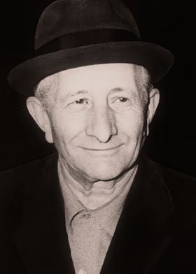 Carlo Gambino 