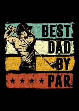 Dad by Par