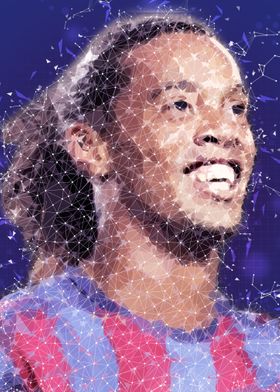 Ronaldinho