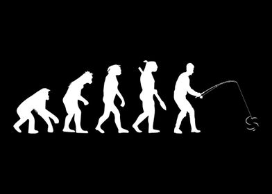 Evolution