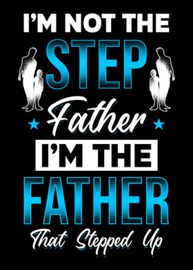 Stepfather