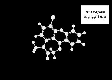 Diazepam