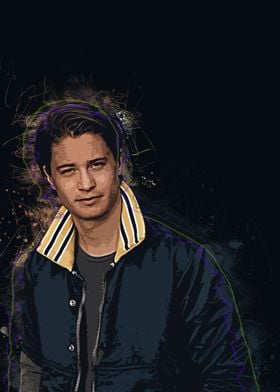 Kygo