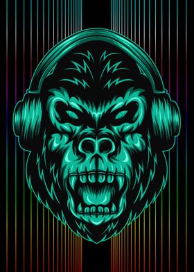 Black Light-preview-0