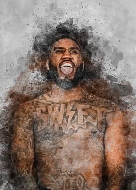 Jarrett Hurd