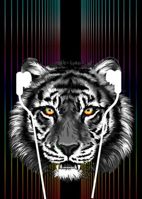 Black Light-preview-1