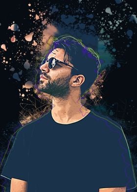 R3hab