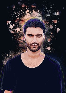 R3hab