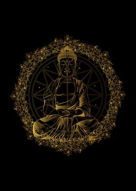 buddhismus spiritualitt z