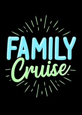 Family Cruise