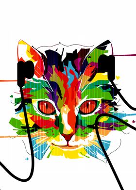 Black Light-preview-3