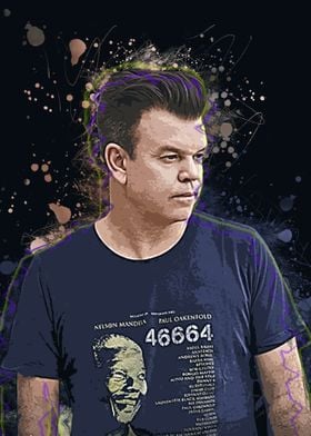 Paul Oakenfold