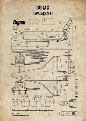 Buran 03