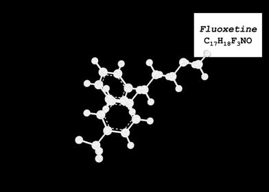 Fluoxetine