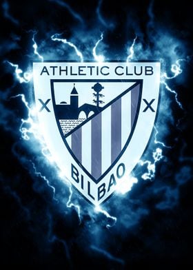 Athletic Bilbao