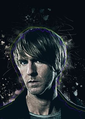 Richie Hawtin