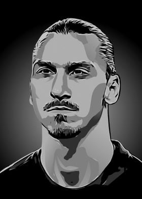 Ibrahimovic