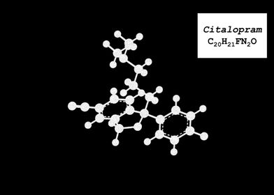 Citalopram