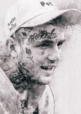 Lil Peep