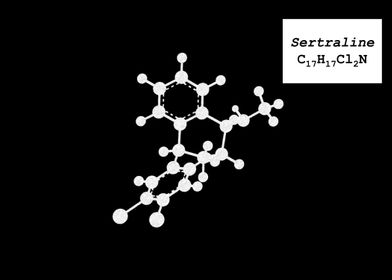 Sertraline