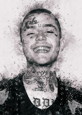 Lil Peep