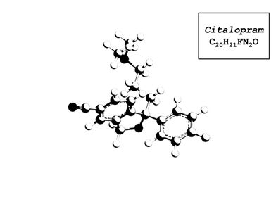 Citalopram