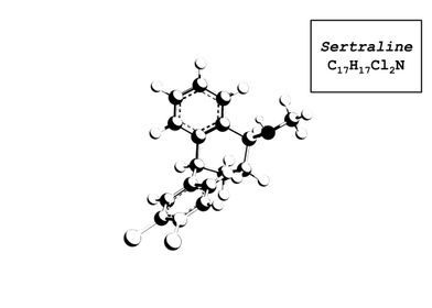 Sertraline